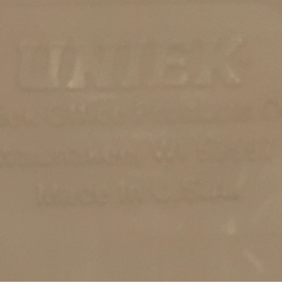 Portable Plastic Storage Box With Handle - Picture 8 of 12